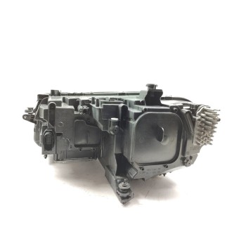 Recambio de faro derecho para volkswagen tiguan sport bmt referencia OEM IAM 5NB941082D  