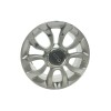 Recambio de llanta para fiat 500 l (330) lounge referencia OEM IAM 735587378  