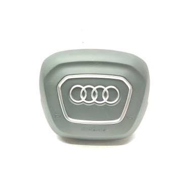 Recambio de airbag delantero izquierdo para audi q5 (fyb) 40 tdi quattro s line referencia OEM IAM 8W0880201AL  