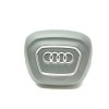 Recambio de airbag delantero izquierdo para audi q5 (fyb) 40 tdi quattro s line referencia OEM IAM 8W0880201AL  