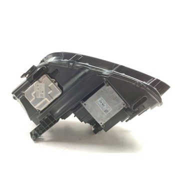 Recambio de faro derecho para volkswagen tiguan sport bmt referencia OEM IAM 5NB941082D  