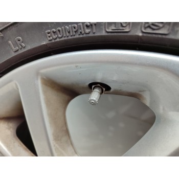 Recambio de juego llantas para land rover discovery sport se referencia OEM IAM FK7M1007TB  