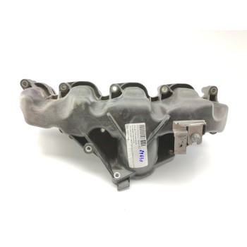 COLECTOR ADMISION 03L129711AS 