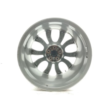 Recambio de llanta para fiat 500 l (330) lounge referencia OEM IAM 735587378  