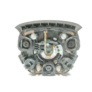 Recambio de airbag delantero izquierdo para audi q5 (fyb) 40 tdi quattro s line referencia OEM IAM 8W0880201AL  