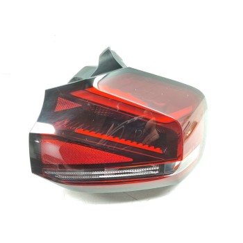 PILOTO TRASERO DERECHO 9831100080 