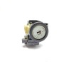 Recambio de conmutador de arranque para nissan qashqai (j11) acenta referencia OEM IAM 285904BA0A  