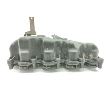 Recambio de colector admision para volkswagen crafter caja cerrada caja cerrada 35 referencia OEM IAM 03L129711AS  