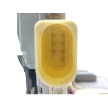 Recambio de cerradura puerta trasera izquierda para volkswagen passat berlina (3c2) advance referencia OEM IAM 3C4839015A  