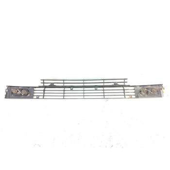 Recambio de rejilla delantera para renault 5 (b/c40) referencia OEM IAM 7701348173  
