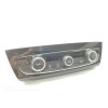 Recambio de mando climatizador para opel corsa f edition referencia OEM IAM 39185000  