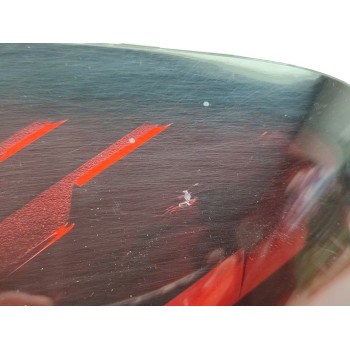 Recambio de piloto trasero derecho para citroën c4 berlina plus referencia OEM IAM 9831100080  