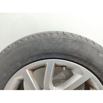 Recambio de juego llantas para land rover discovery sport se referencia OEM IAM FK7M1007TB  