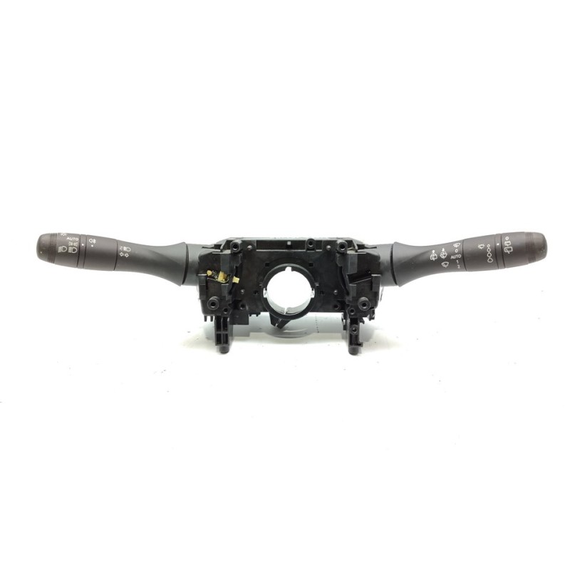 Recambio de mando luces para renault captur ii intens referencia OEM IAM 255674797R  