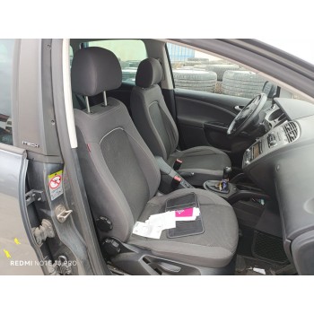 seat altea xl (5p5) del año 2015