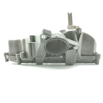 Recambio de colector admision para volkswagen crafter caja cerrada caja cerrada 35 referencia OEM IAM 03L129711AS  