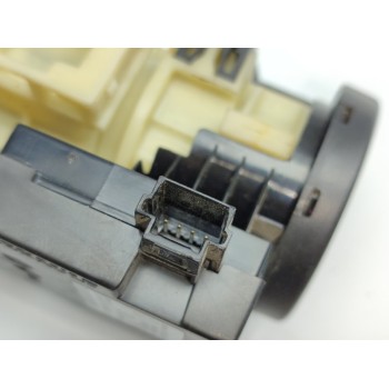 Recambio de conmutador de arranque para nissan qashqai (j11) acenta referencia OEM IAM 285904BA0A  