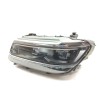 Recambio de faro izquierdo para volkswagen tiguan sport bmt referencia OEM IAM 5NB941081D  