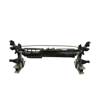 Recambio de panel frontal para mercedes-benz clase a (w176) a 200 cdi (176.008) referencia OEM IAM A2466200234  