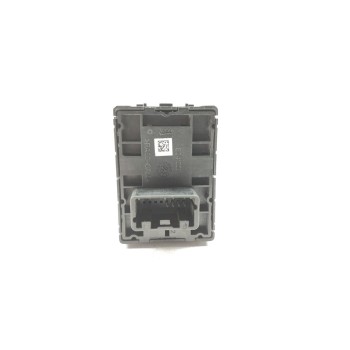 Recambio de mando retrovisor para dacia sandero iii stepway expression referencia OEM IAM 255703737R  