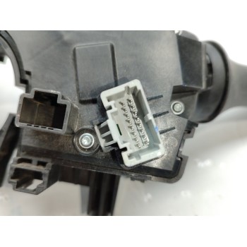 Recambio de mando luces para renault captur ii intens referencia OEM IAM 255674797R  