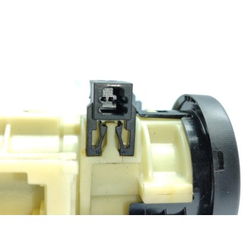 Recambio de conmutador de arranque para nissan qashqai (j11) acenta referencia OEM IAM 285904BA0A  