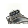 Recambio de caudalimetro para suzuki grand vitara jb (jt) 1.9 ddis jlx (5-ptas.) referencia OEM IAM 8200280065C  