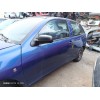 seat ibiza (6k1) del año 2001