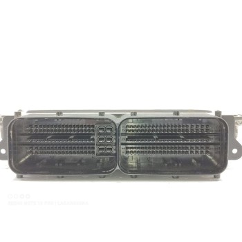 Recambio de centralita motor uce para audi q5 (fyb) 40 tdi quattro s line referencia OEM IAM 04L907309L  