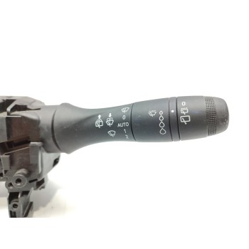 Recambio de mando luces para renault captur ii intens referencia OEM IAM 255674797R  