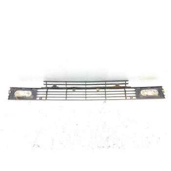 Recambio de rejilla delantera para renault 5 (b/c40) referencia OEM IAM 7701348173  