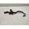 Recambio de sensor para volkswagen golf viii lim. (cd1) r 20 aniversario 4motion referencia OEM IAM 5WA412521D  