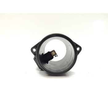 Recambio de caudalimetro para suzuki grand vitara jb (jt) 1.9 ddis jlx (5-ptas.) referencia OEM IAM 8200280065C  