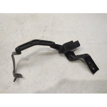 Recambio de sensor para volkswagen golf viii lim. (cd1) r 20 aniversario 4motion referencia OEM IAM 5WA412521D  