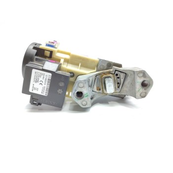 Recambio de conmutador de arranque para nissan qashqai (j11) acenta referencia OEM IAM 285904BA0A  