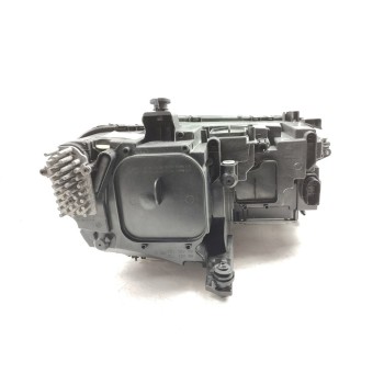 Recambio de faro izquierdo para volkswagen tiguan sport bmt referencia OEM IAM 5NB941081D  