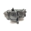 Recambio de faro izquierdo para volkswagen tiguan sport bmt referencia OEM IAM 5NB941081D  