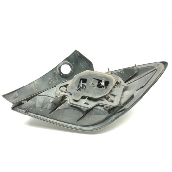 Recambio de piloto trasero izquierdo para opel astra gtc cosmo referencia OEM IAM 1222117  