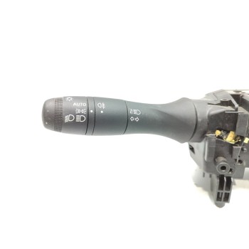 Recambio de mando luces para renault captur ii intens referencia OEM IAM 255674797R  