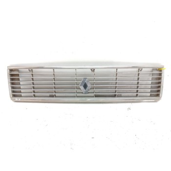 Recambio de rejilla delantera para renault 6 1000 referencia OEM IAM 8504376N  