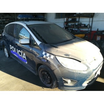 ford c-max del año 2014