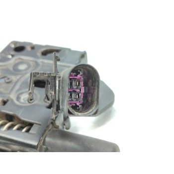 Recambio de cerradura capo para seat ibiza (kj1) style referencia OEM IAM 6F082350901S  