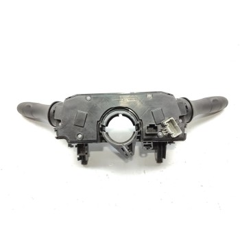 Recambio de mando luces para renault captur ii intens referencia OEM IAM 255674797R  