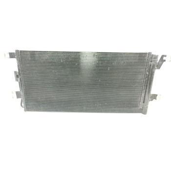 CONDENSADOR / RADIADOR AIRE ACONDICIONADO 80A816411 