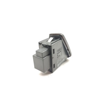 Recambio de warning para audi a5 sportback (8t) 2.0 tdi (140kw) referencia OEM IAM 8K1941509B  