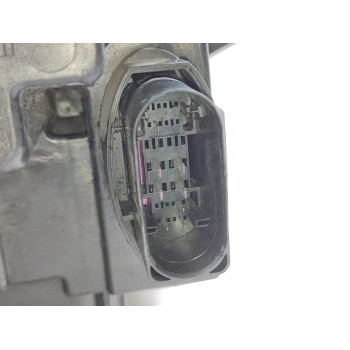 Recambio de faro izquierdo para volkswagen tiguan sport bmt referencia OEM IAM 5NB941081D  