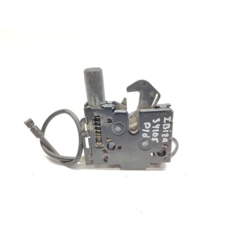 Recambio de cerradura capo para seat ibiza (kj1) style referencia OEM IAM 6F082350901S  