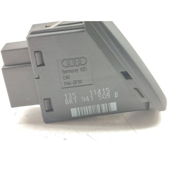 Recambio de warning para audi a5 sportback (8t) 2.0 tdi (140kw) referencia OEM IAM 8K1941509B  