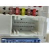 Recambio de caja reles / fusibles para ford focus lim. business referencia OEM IAM F1DT14A073PF  
