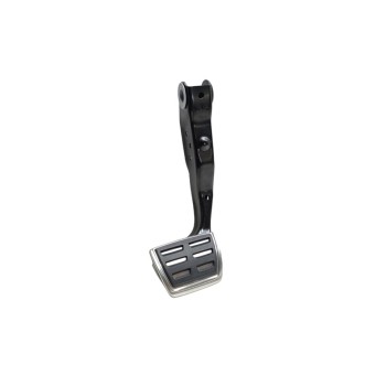 PEDAL FRENO 5Q1723143D 